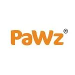 Pawz AU discount code